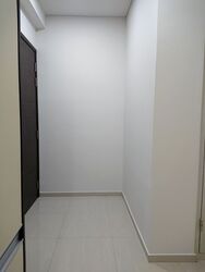 Oxley Edge (D9), Apartment #379837001